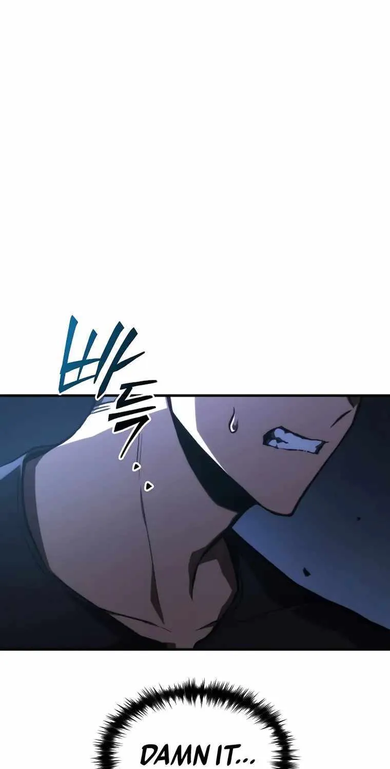Read The Max-Level Player’s 100th Regression chapter 12 image 75 on Lezhin