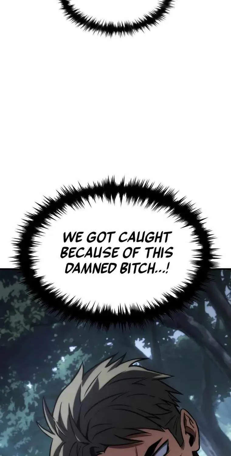 Read The Max-Level Player’s 100th Regression chapter 12 image 76 on Lezhin