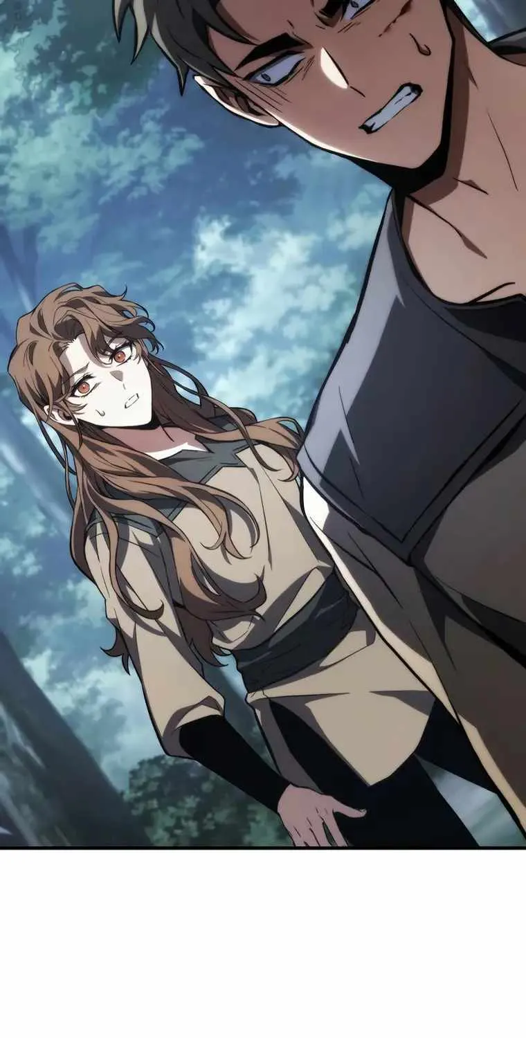 Read The Max-Level Player’s 100th Regression chapter 12 image 77 on Lezhin