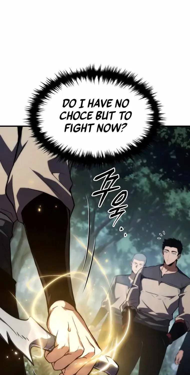 Read The Max-Level Player’s 100th Regression chapter 12 image 78 on Lezhin