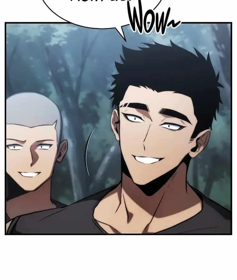 Read The Max-Level Player’s 100th Regression chapter 12 image 80 on Lezhin