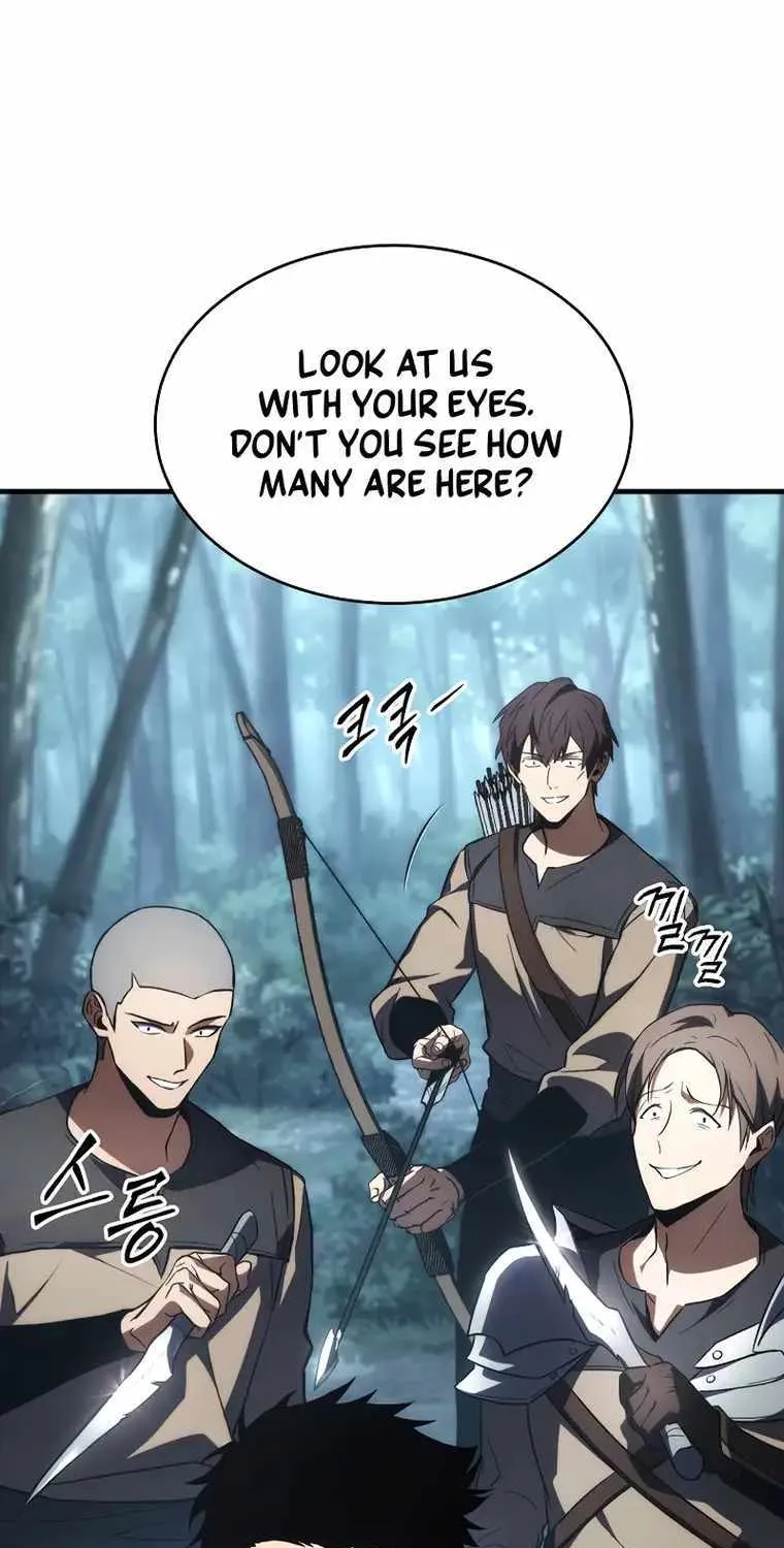 Read The Max-Level Player’s 100th Regression chapter 12 image 81 on Lezhin