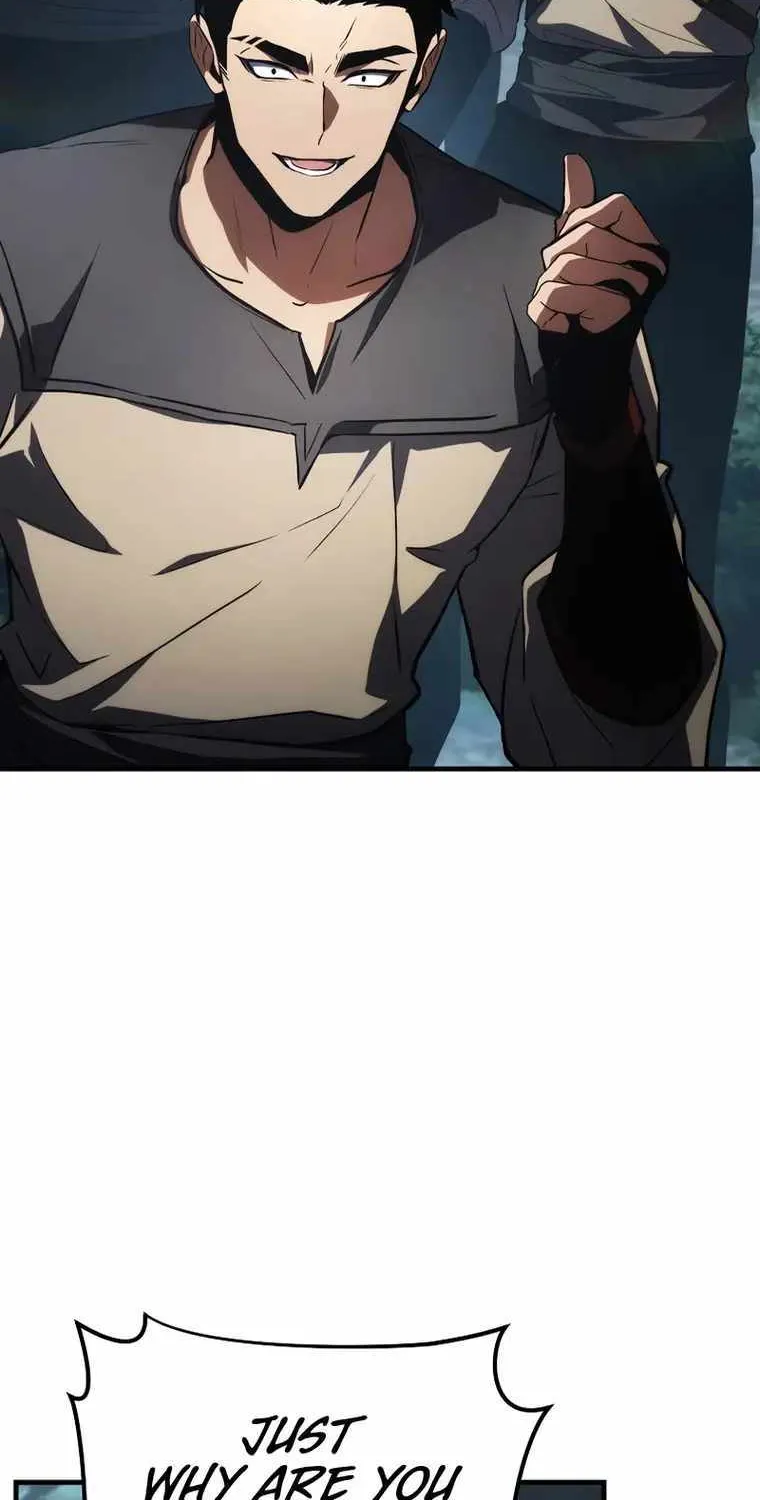 Read The Max-Level Player’s 100th Regression chapter 12 image 82 on Lezhin