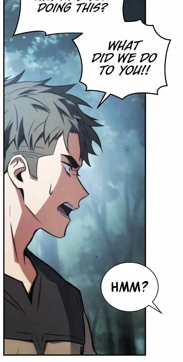 Read The Max-Level Player’s 100th Regression chapter 12 image 83 on Lezhin