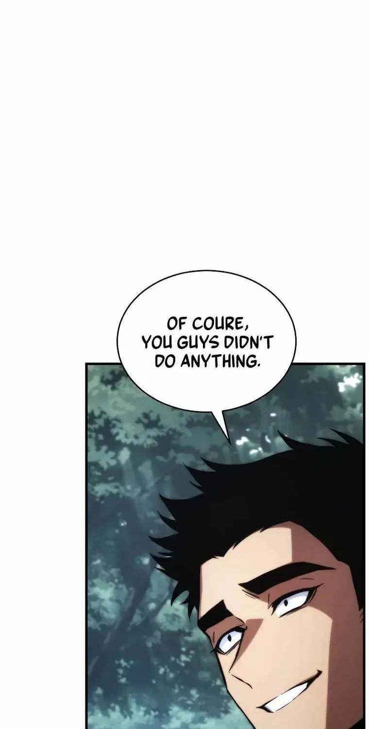 Read The Max-Level Player’s 100th Regression chapter 12 image 84 on Lezhin
