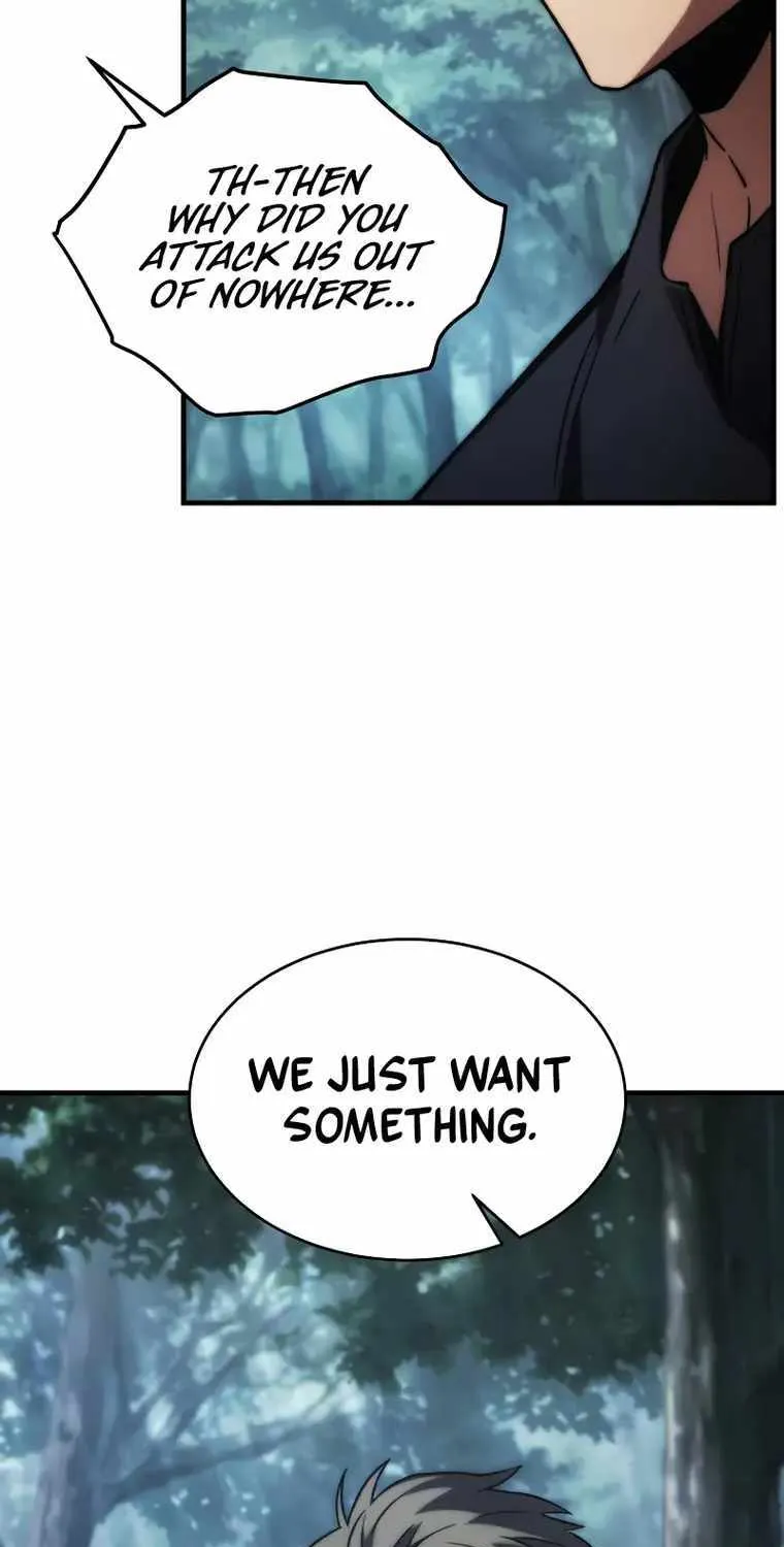 Read The Max-Level Player’s 100th Regression chapter 12 image 85 on Lezhin