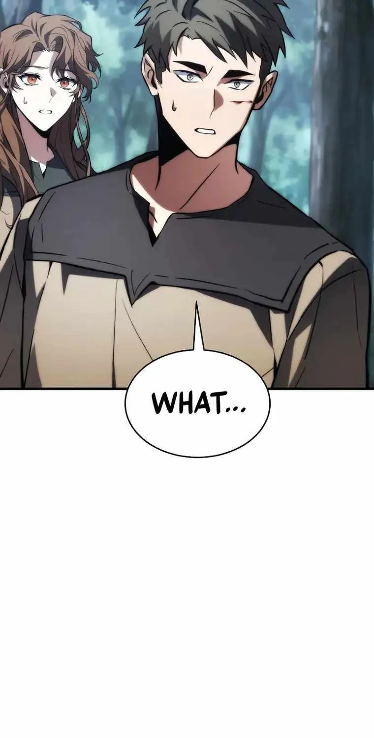 Read The Max-Level Player’s 100th Regression chapter 12 image 86 on Lezhin