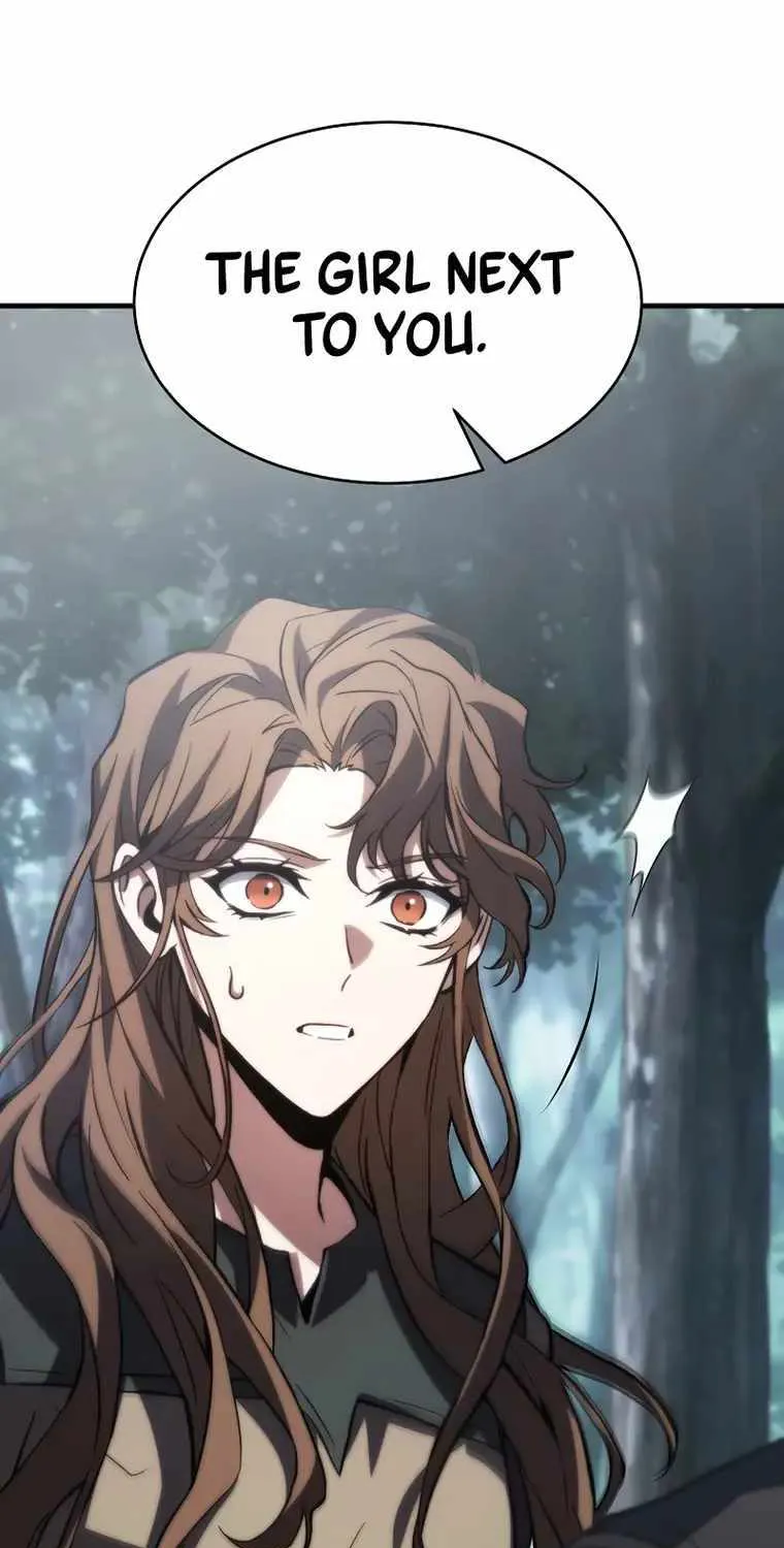 Read The Max-Level Player’s 100th Regression chapter 12 image 87 on Lezhin