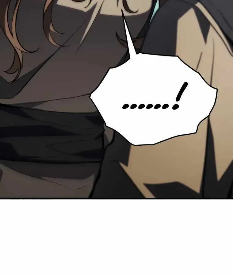 Read The Max-Level Player’s 100th Regression chapter 12 image 88 on Lezhin