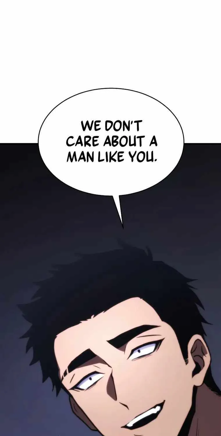 Read The Max-Level Player’s 100th Regression chapter 12 image 89 on Lezhin