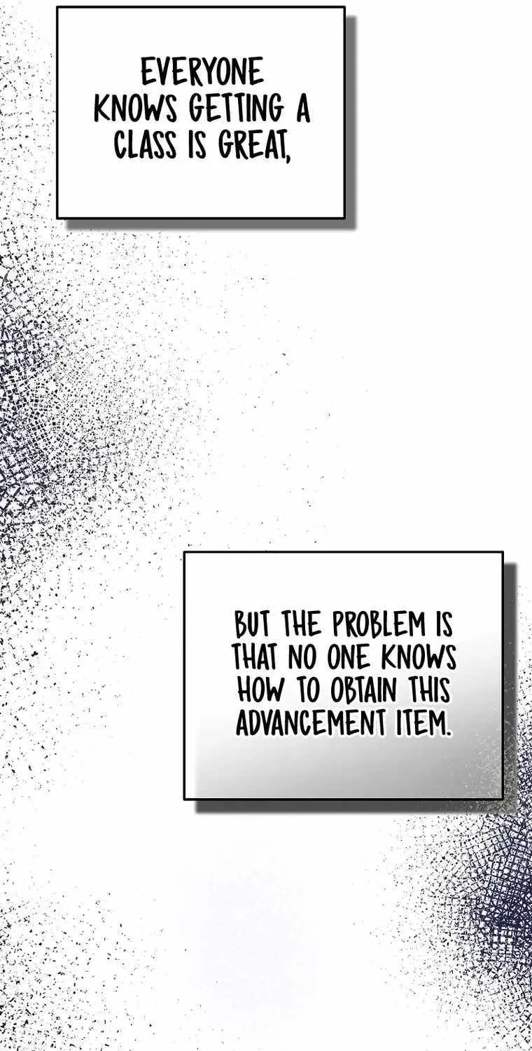 Read The Max-Level Player’s 100th Regression chapter 12 image 9 on Lezhin