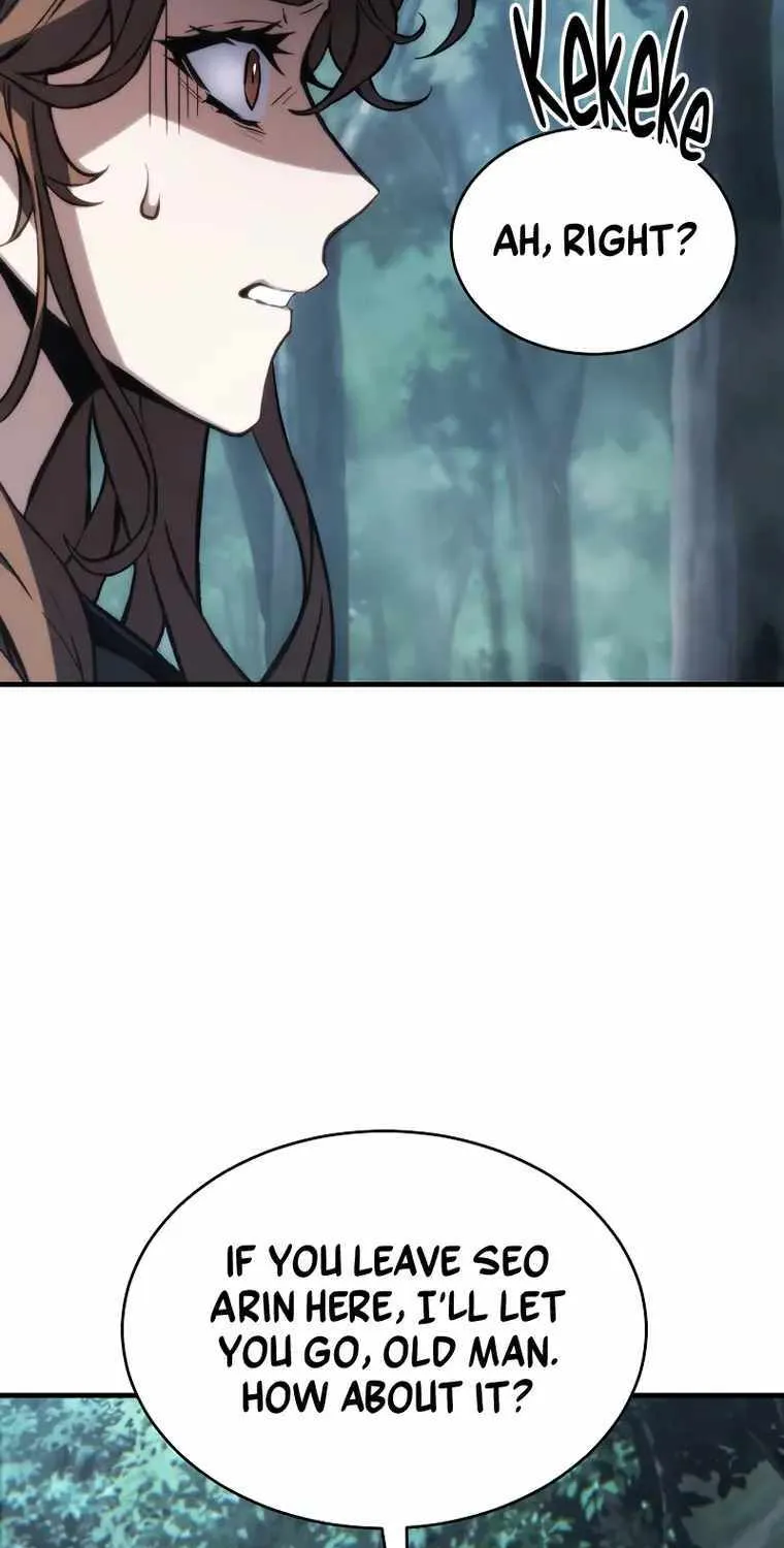 Read The Max-Level Player’s 100th Regression chapter 12 image 93 on Lezhin