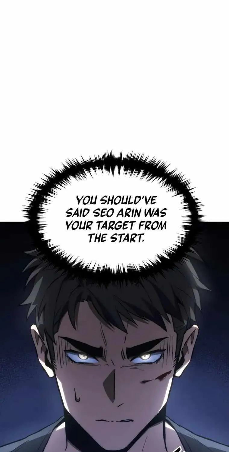 Read The Max-Level Player’s 100th Regression chapter 12 image 95 on Lezhin