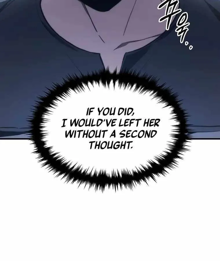 Read The Max-Level Player’s 100th Regression chapter 12 image 96 on Lezhin