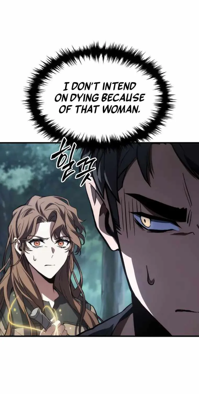 Read The Max-Level Player’s 100th Regression chapter 12 image 97 on Lezhin