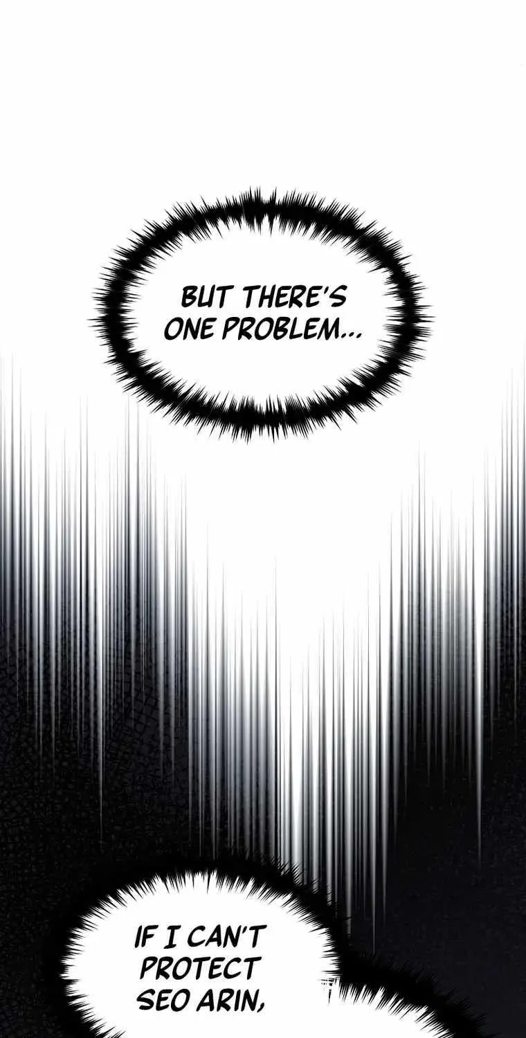 Read The Max-Level Player’s 100th Regression chapter 12 image 98 on Lezhin