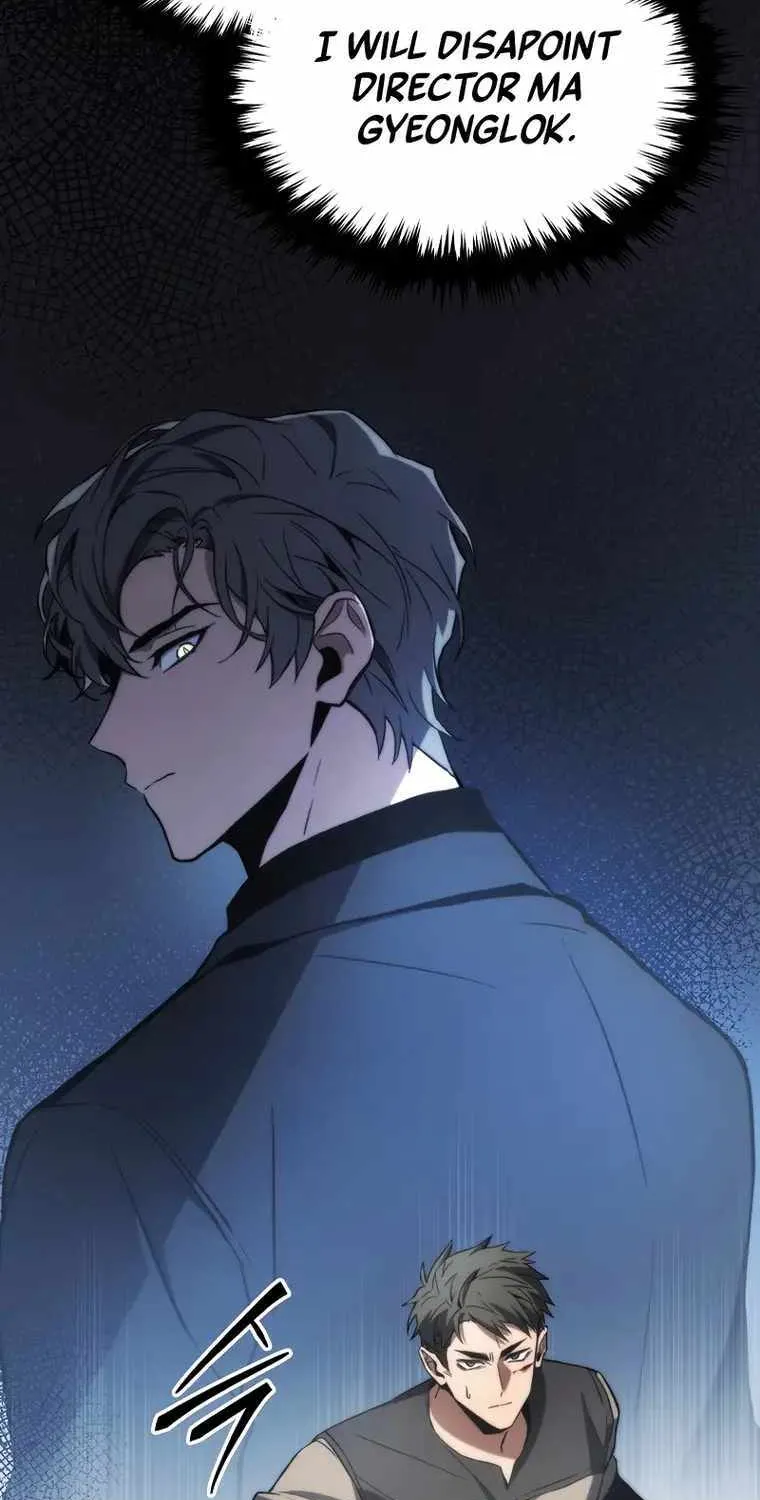 Read The Max-Level Player’s 100th Regression chapter 12 image 99 on Lezhin