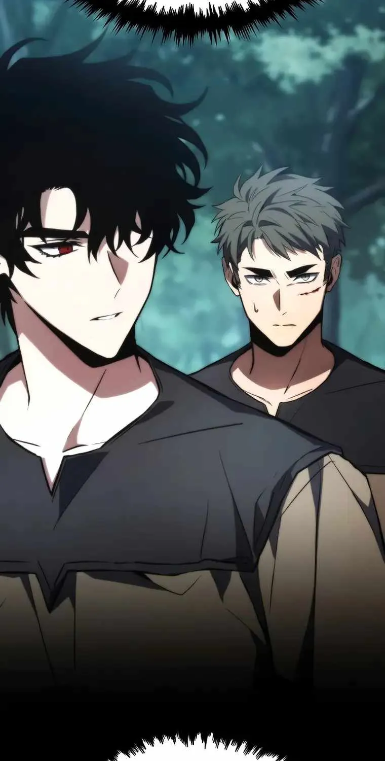 Read The Max-Level Player’s 100th Regression chapter 13 image 10 on Lezhin