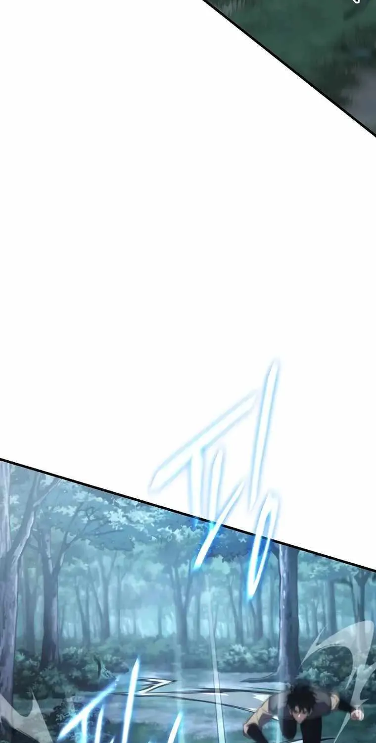 Read The Max-Level Player’s 100th Regression chapter 13 image 100 on Lezhin