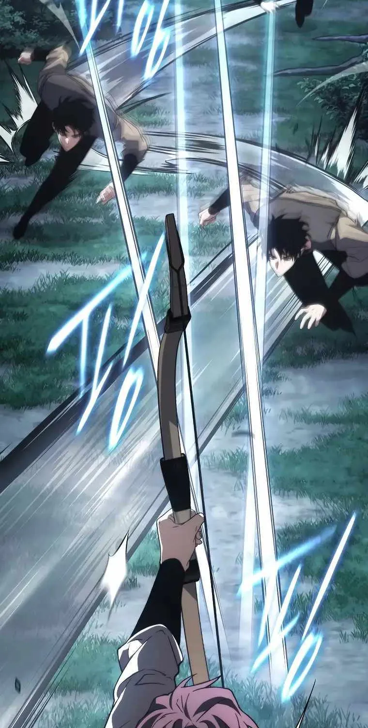 Read The Max-Level Player’s 100th Regression chapter 13 image 101 on Lezhin
