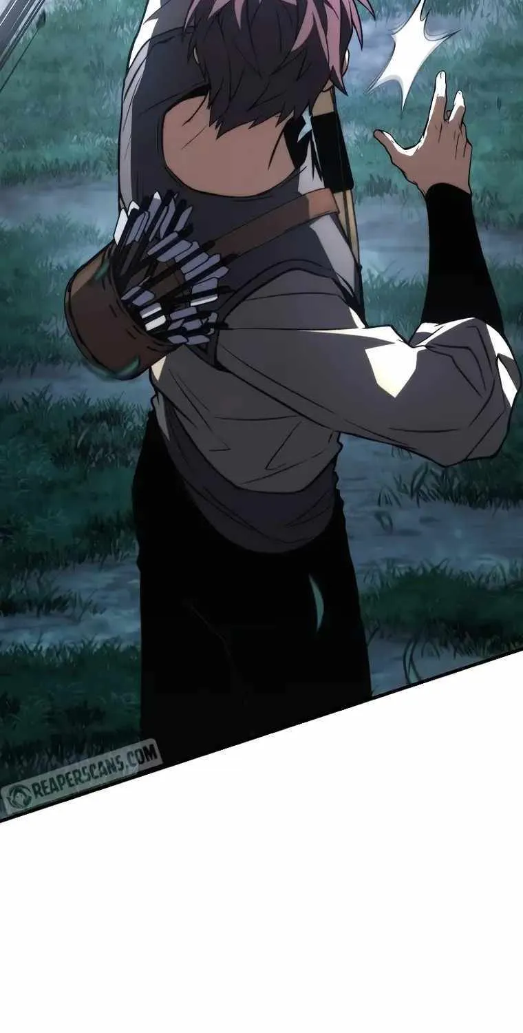 Read The Max-Level Player’s 100th Regression chapter 13 image 102 on Lezhin