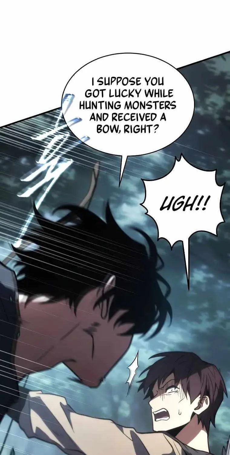 Read The Max-Level Player’s 100th Regression chapter 13 image 103 on Lezhin