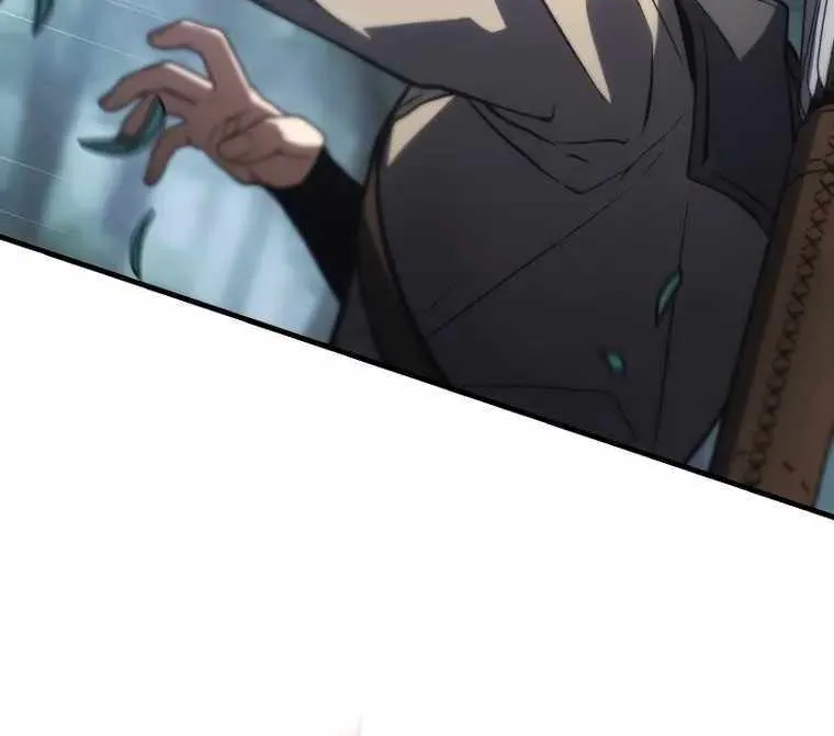 Read The Max-Level Player’s 100th Regression chapter 13 image 104 on Lezhin