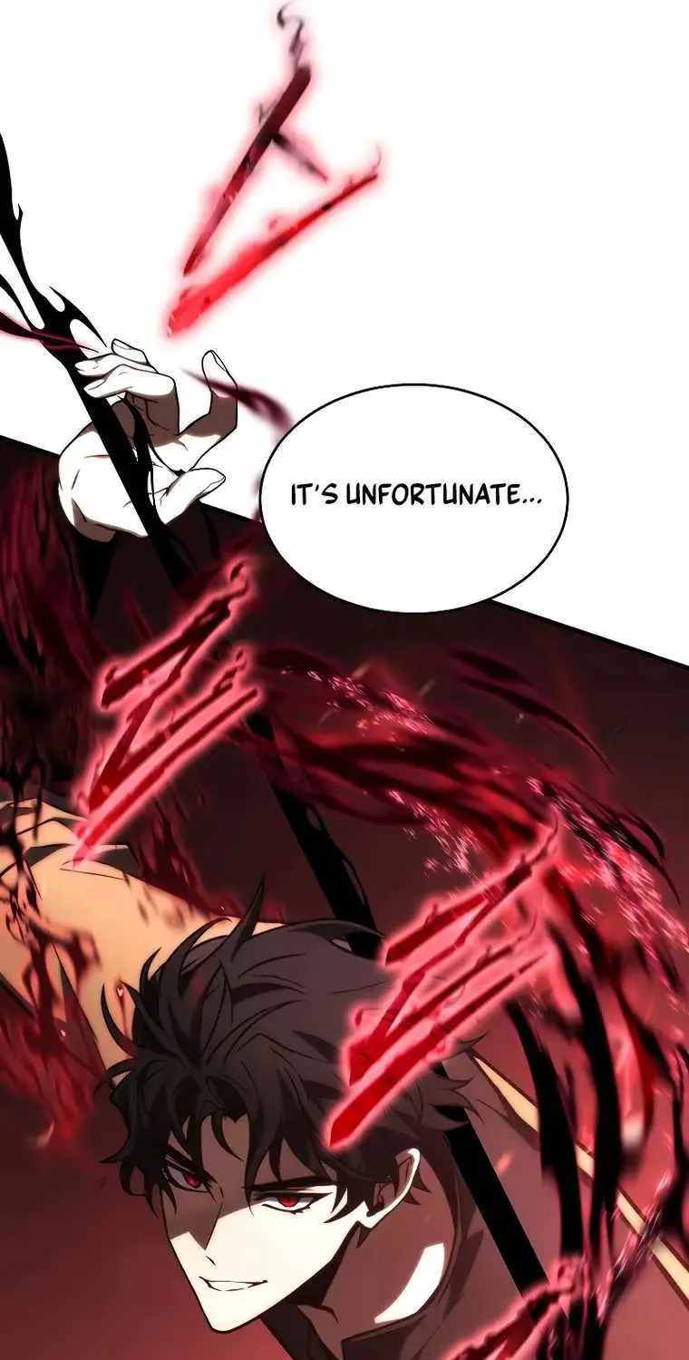 Read The Max-Level Player’s 100th Regression chapter 13 image 105 on Lezhin