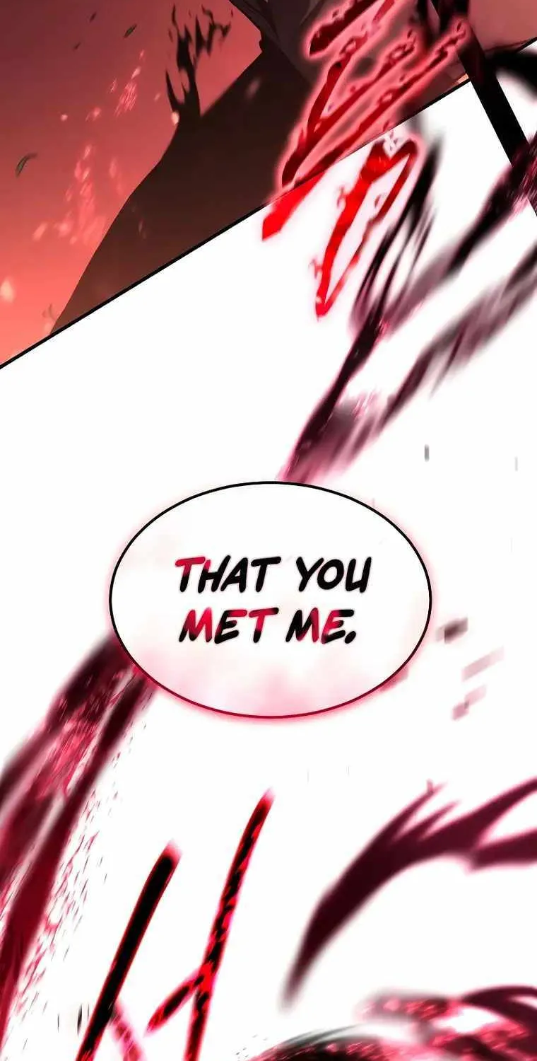 Read The Max-Level Player’s 100th Regression chapter 13 image 106 on Lezhin
