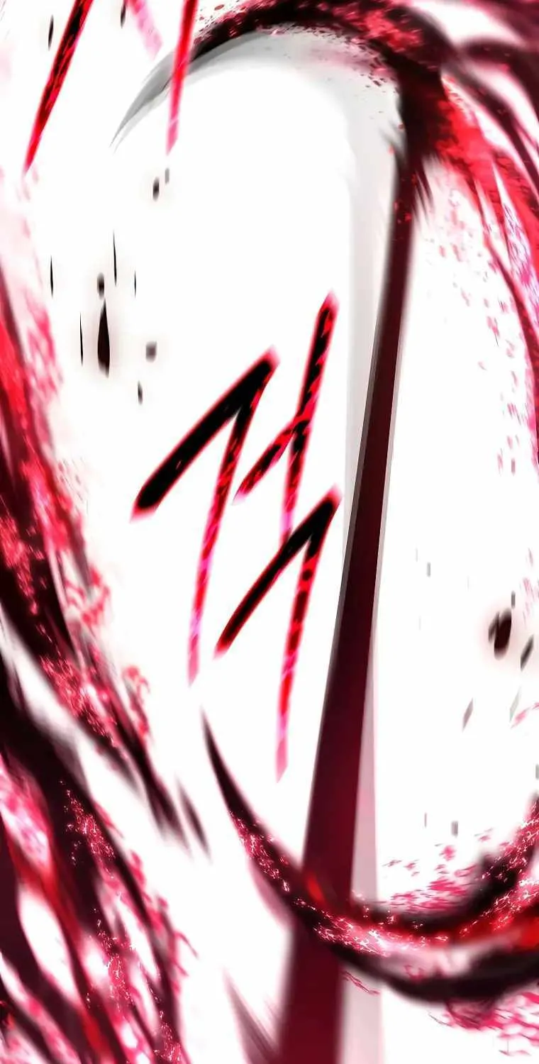 Read The Max-Level Player’s 100th Regression chapter 13 image 107 on Lezhin