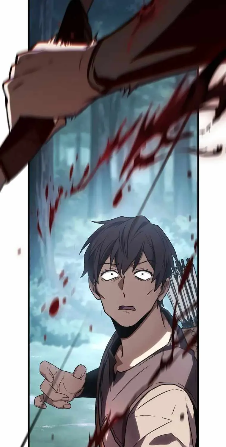 Read The Max-Level Player’s 100th Regression chapter 13 image 109 on Lezhin