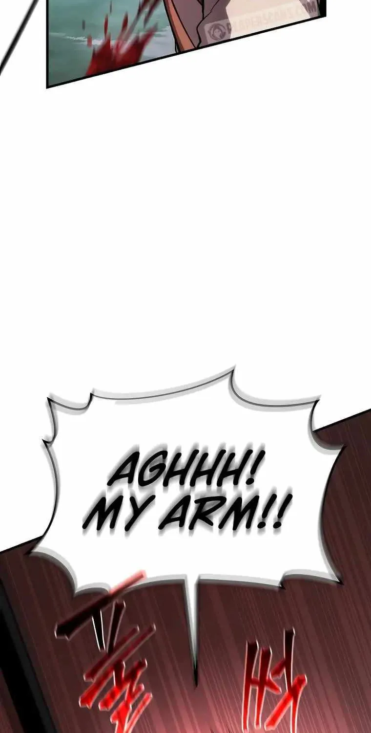 Read The Max-Level Player’s 100th Regression chapter 13 image 110 on Lezhin