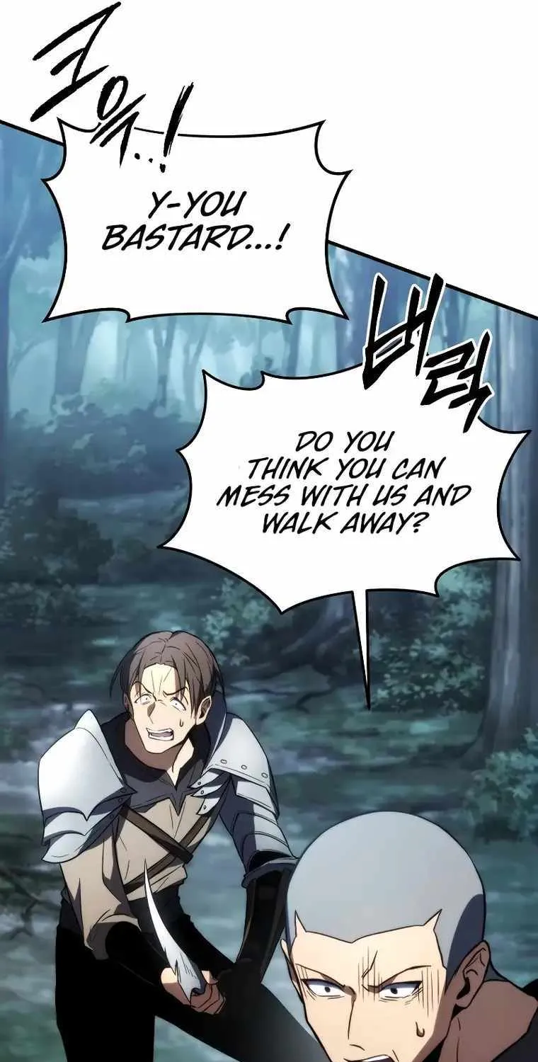 Read The Max-Level Player’s 100th Regression chapter 13 image 112 on Lezhin