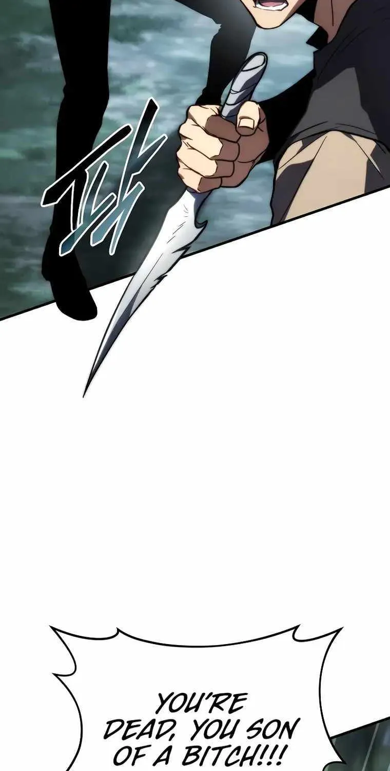 Read The Max-Level Player’s 100th Regression chapter 13 image 113 on Lezhin