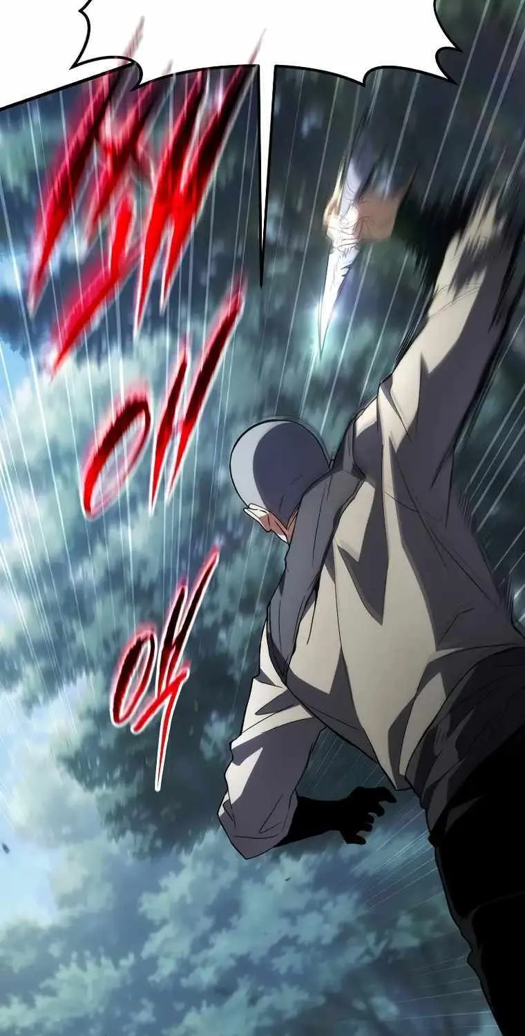 Read The Max-Level Player’s 100th Regression chapter 13 image 114 on Lezhin