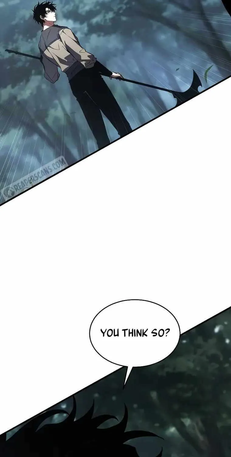 Read The Max-Level Player’s 100th Regression chapter 13 image 115 on Lezhin