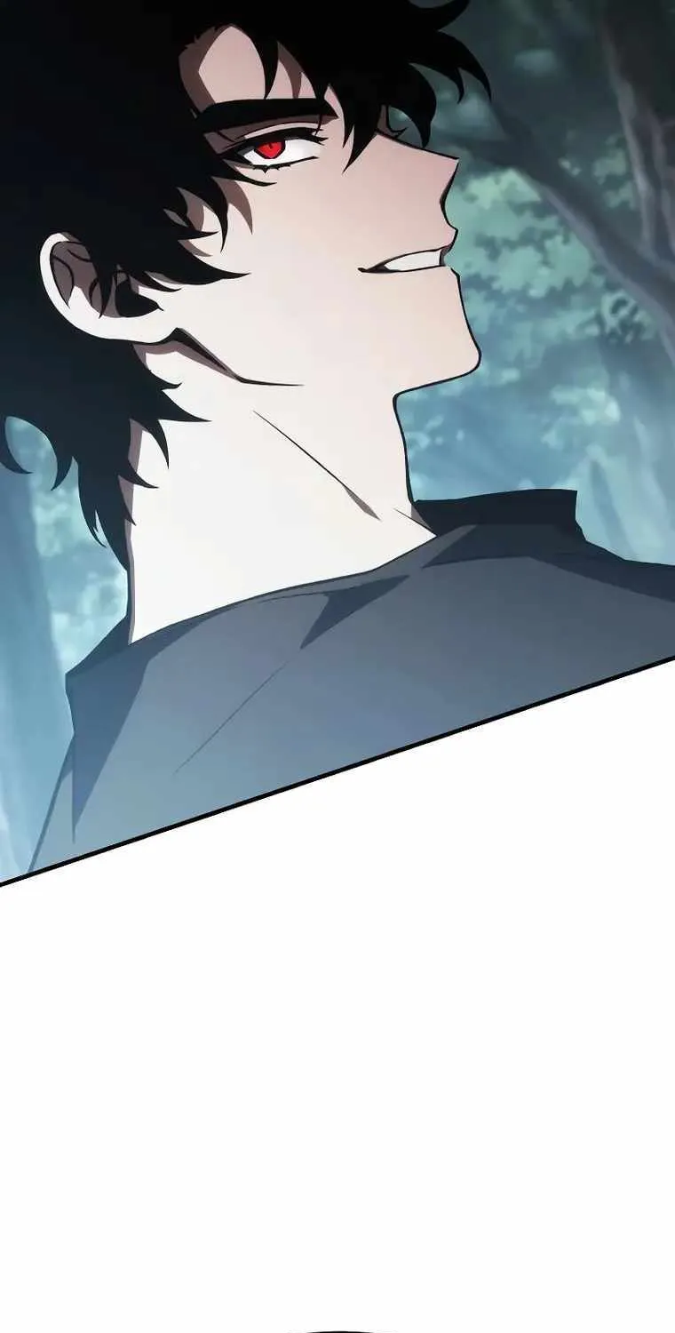 Read The Max-Level Player’s 100th Regression chapter 13 image 116 on Lezhin