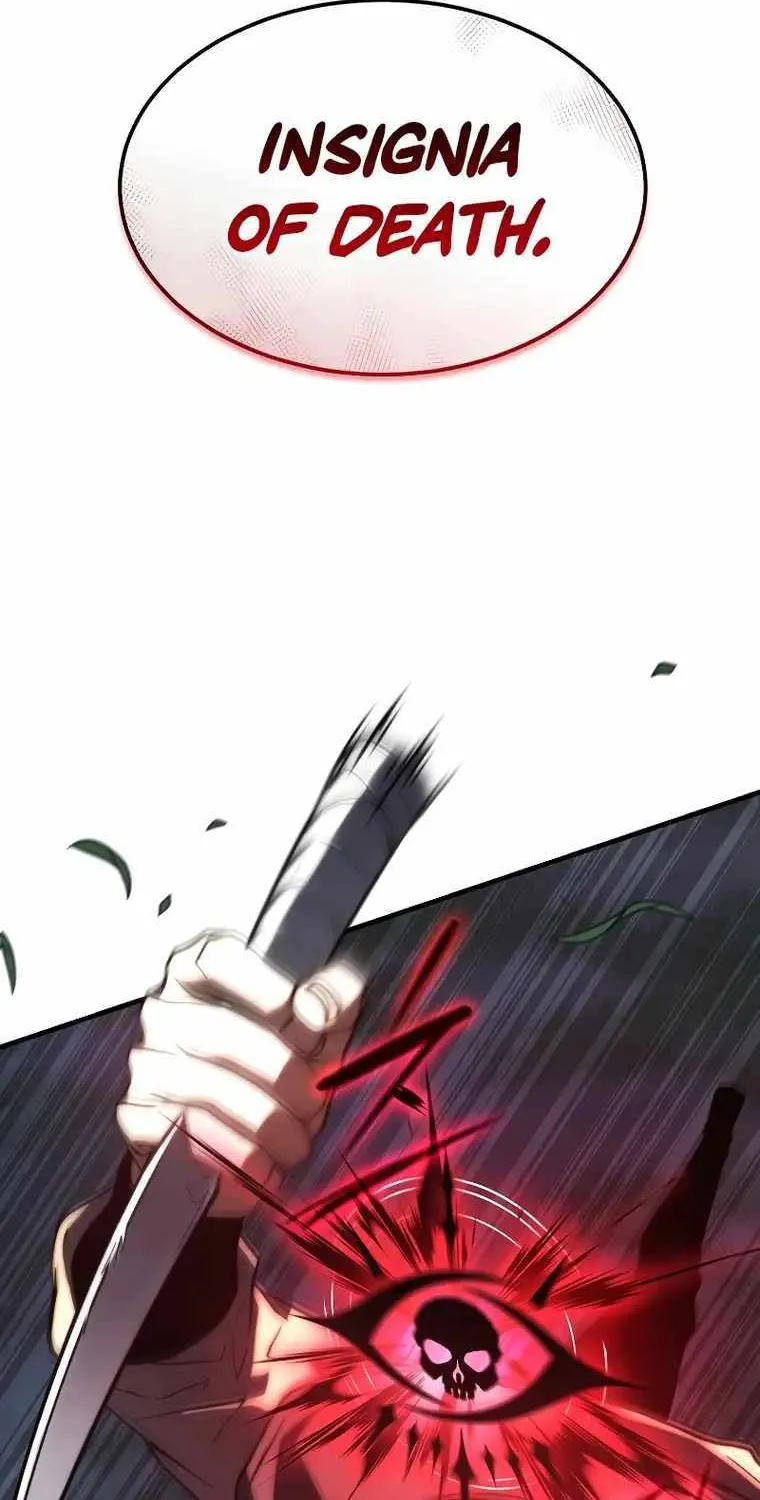 Read The Max-Level Player’s 100th Regression chapter 13 image 117 on Lezhin