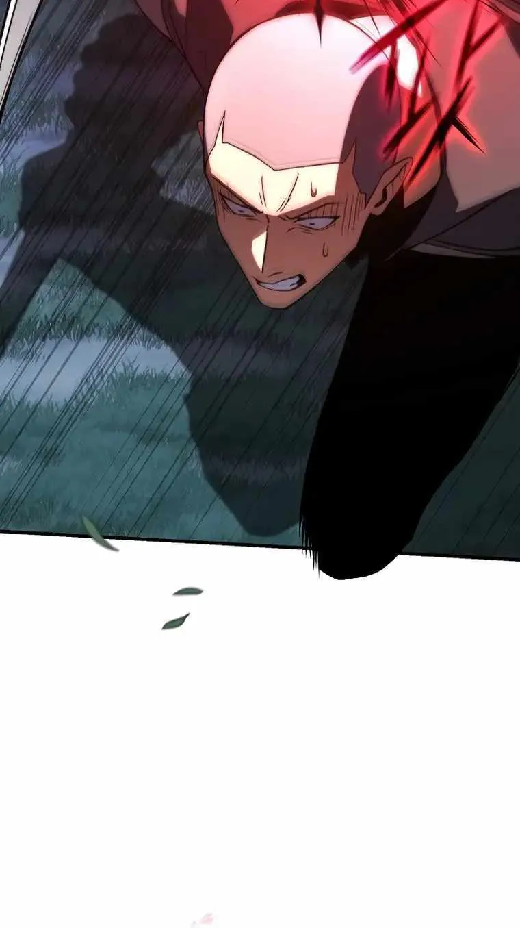 Read The Max-Level Player’s 100th Regression chapter 13 image 118 on Lezhin