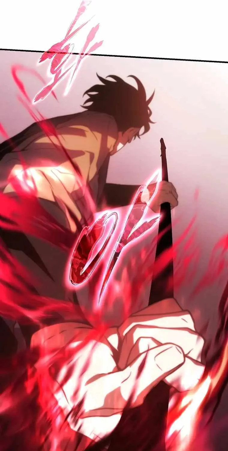 Read The Max-Level Player’s 100th Regression chapter 13 image 119 on Lezhin