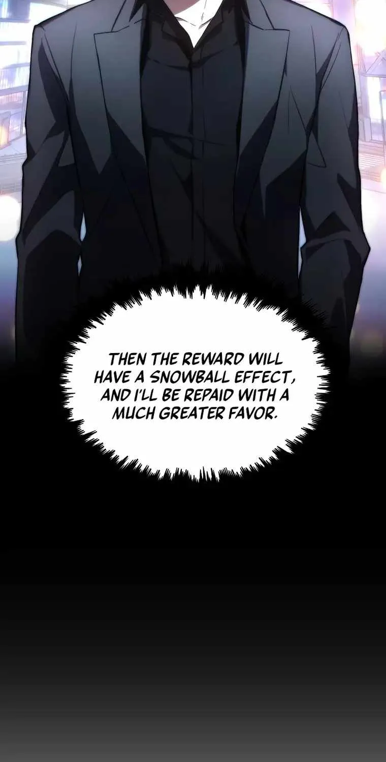 Read The Max-Level Player’s 100th Regression chapter 13 image 12 on Lezhin