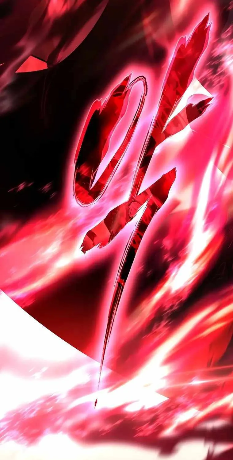 Read The Max-Level Player’s 100th Regression chapter 13 image 120 on Lezhin