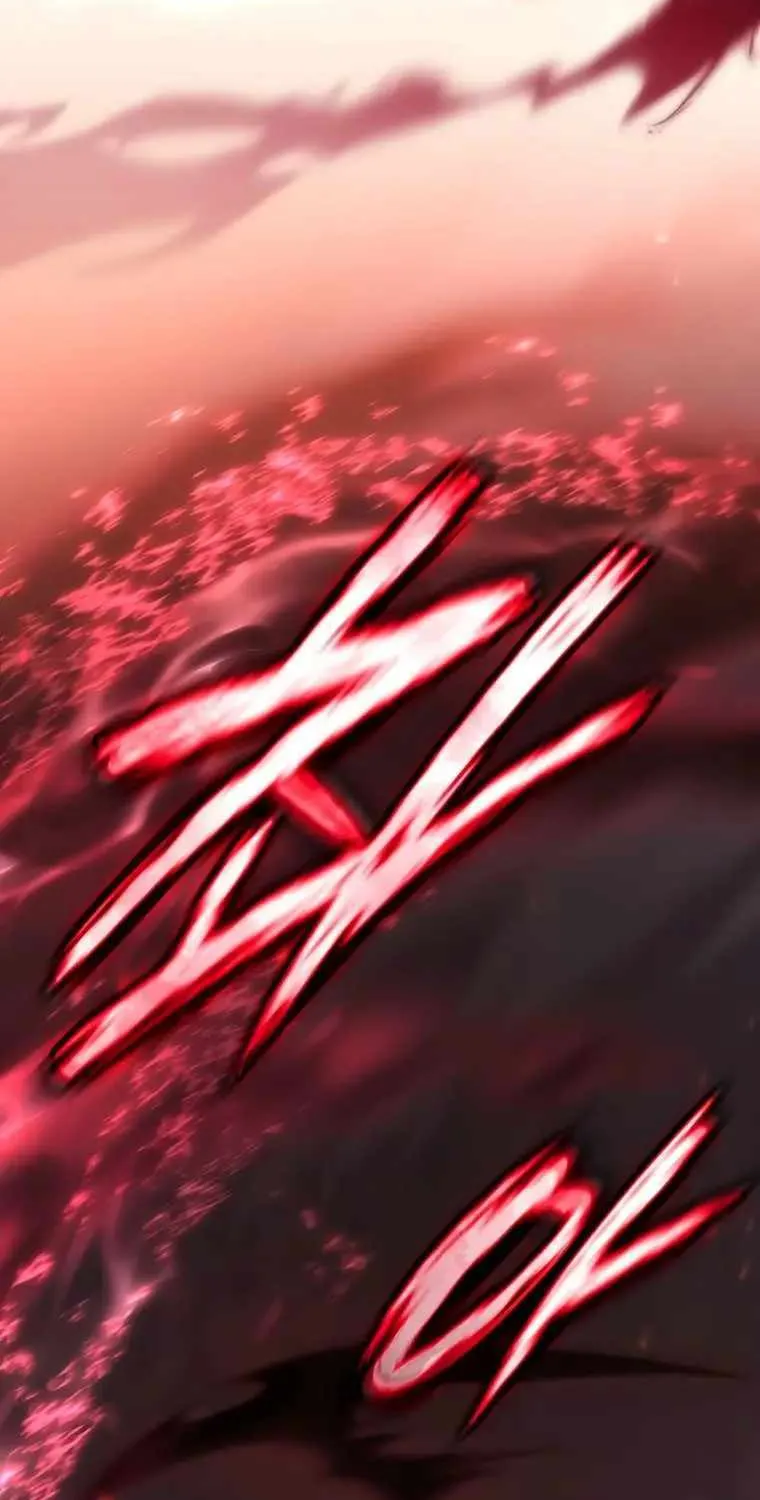 Read The Max-Level Player’s 100th Regression chapter 13 image 121 on Lezhin