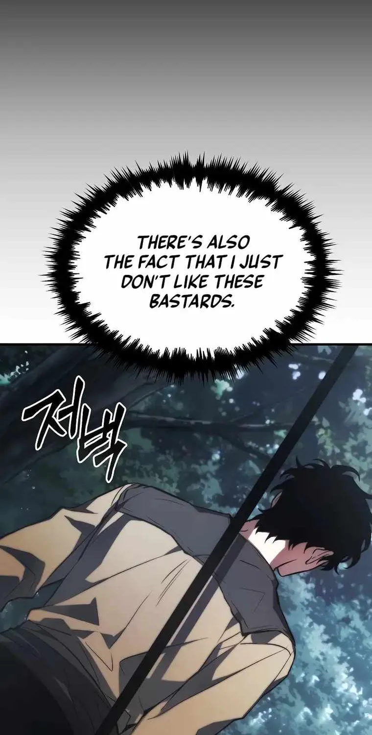 Read The Max-Level Player’s 100th Regression chapter 13 image 13 on Lezhin