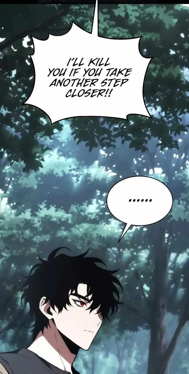 Read The Max-Level Player’s 100th Regression chapter 13 image 16 on Lezhin