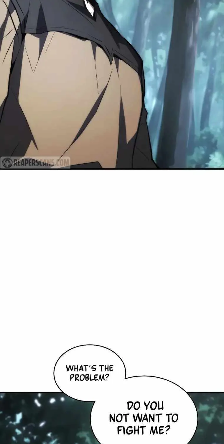 Read The Max-Level Player’s 100th Regression chapter 13 image 17 on Lezhin