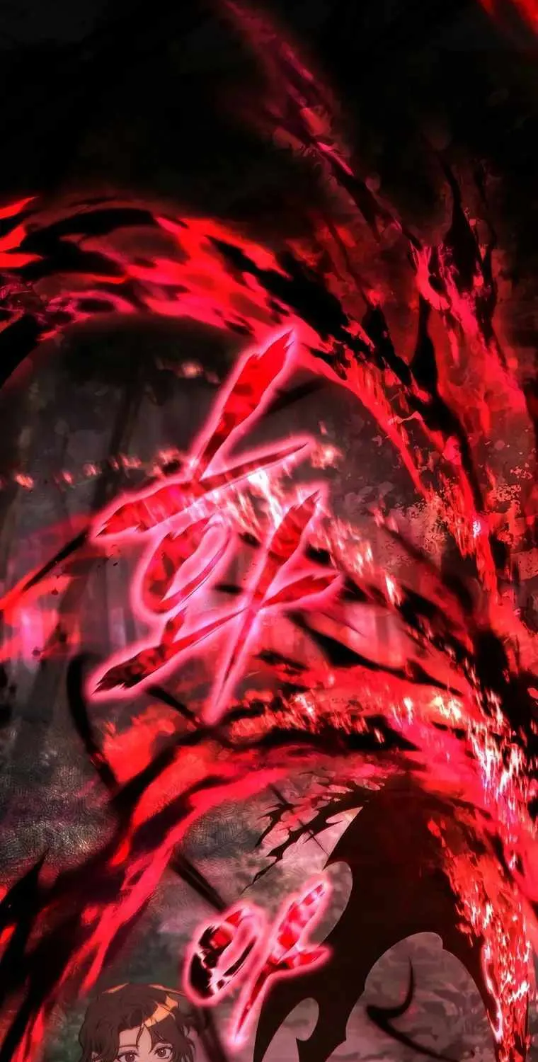 Read The Max-Level Player’s 100th Regression chapter 13 image 2 on Lezhin