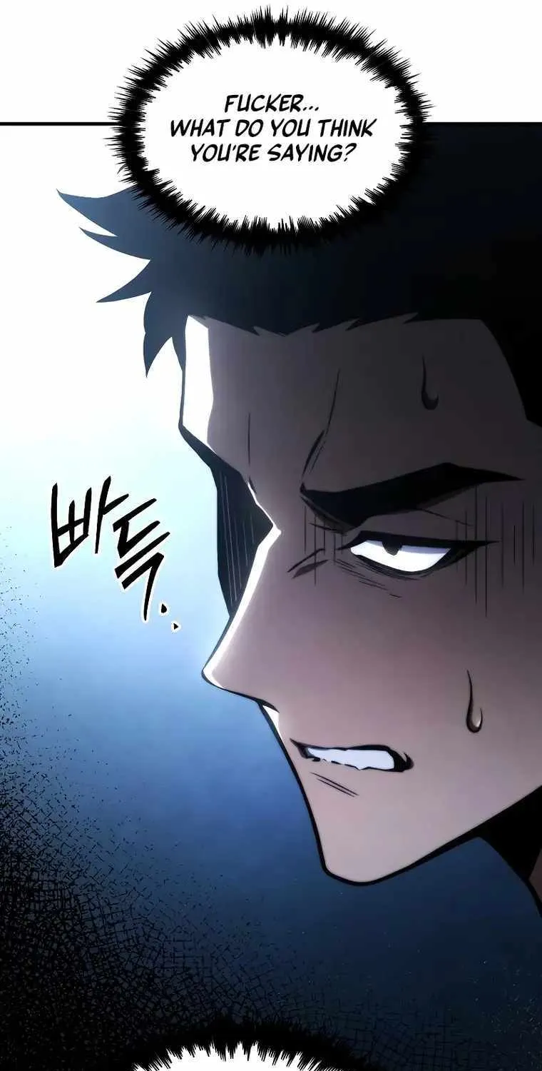 Read The Max-Level Player’s 100th Regression chapter 13 image 20 on Lezhin