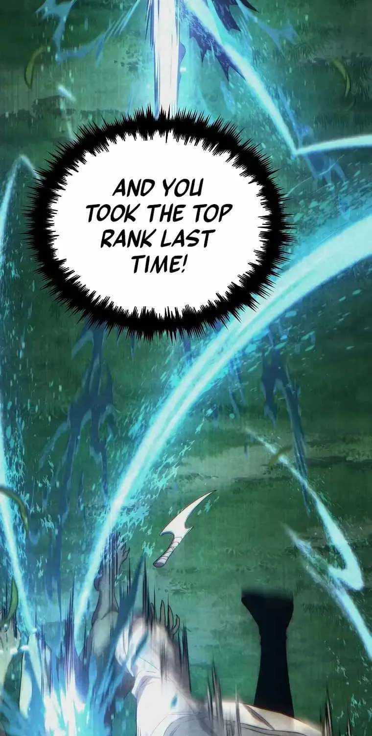 Read The Max-Level Player’s 100th Regression chapter 13 image 22 on Lezhin