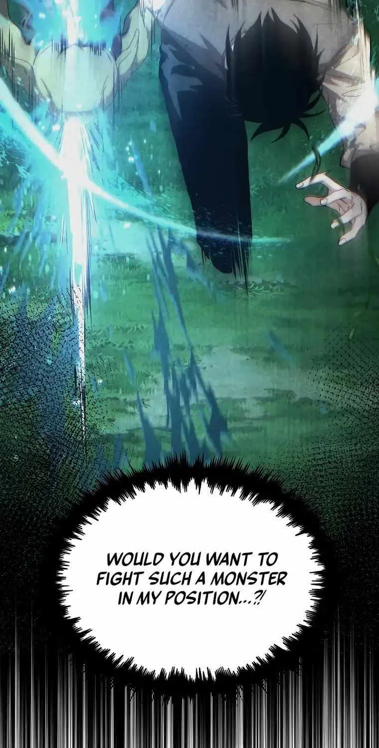 Read The Max-Level Player’s 100th Regression chapter 13 image 23 on Lezhin
